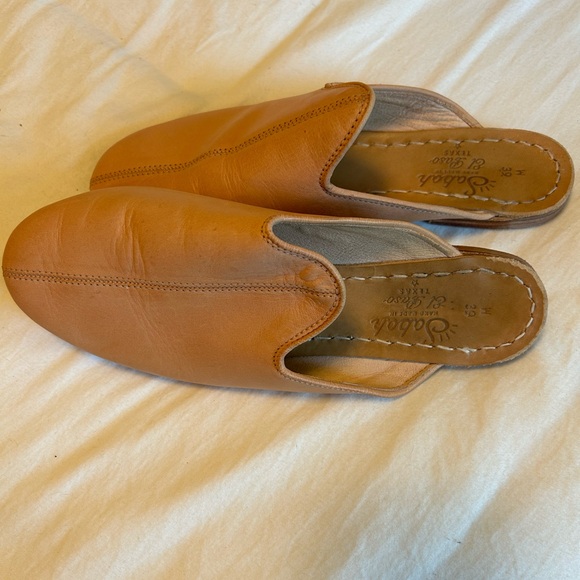 Women’s Sabah Baba - Picture 3 of 5